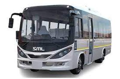 21 Seater Bus rental in bangalore || 21 seater bus hire in bangalore || 8660740368